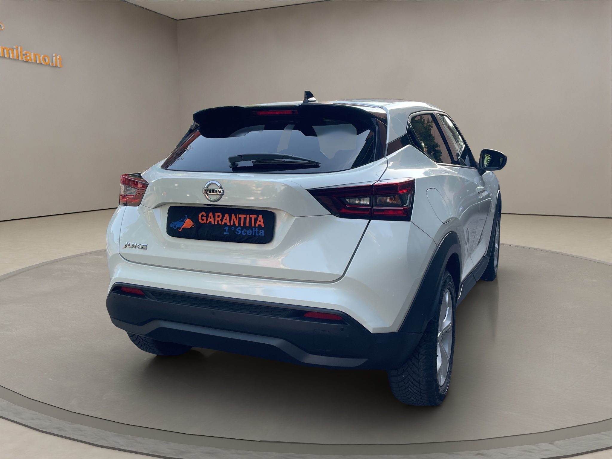 NISSANJUKE2022_05_converted